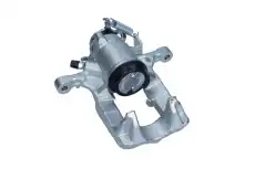 Суппорт тормозной MAXGEAR 82-0648