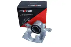 Суппорт тормозной MAXGEAR 82-0658