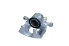 Суппорт тормозной MAXGEAR 82-0658