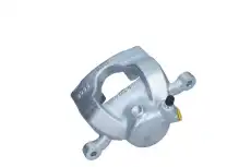 Суппорт тормозной MAXGEAR 82-0658