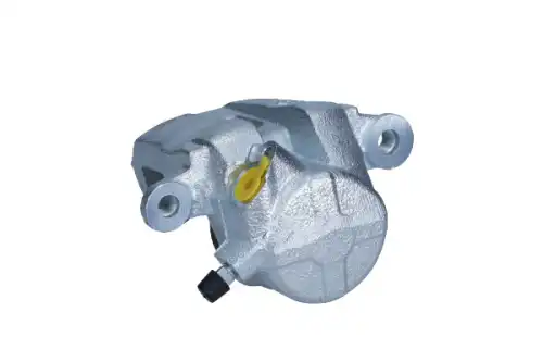 Суппорт тормозной MAXGEAR 82-0668 передняя ось справа