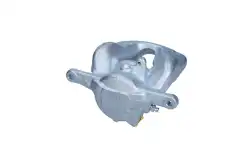 Суппорт тормозной MAXGEAR 82-0670
