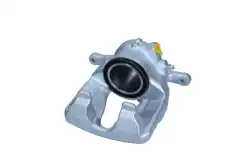 Суппорт тормозной MAXGEAR 82-0670