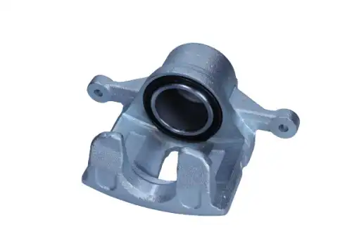 Суппорт тормозной MAXGEAR 82-0682 передняя ось справа