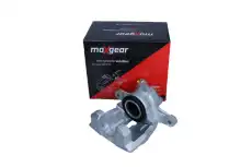 Суппорт тормозной MAXGEAR 82-0707