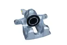 Суппорт тормозной MAXGEAR 82-0707