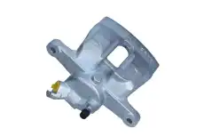 Суппорт тормозной MAXGEAR 82-0707