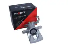 Суппорт тормозной MAXGEAR 82-0720