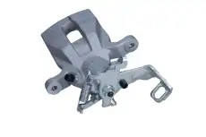 Суппорт тормозной MAXGEAR 82-0720