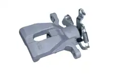 Суппорт тормозной MAXGEAR 82-0720