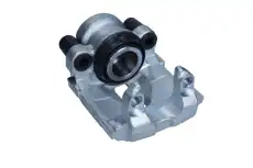 Суппорт тормозной MAXGEAR 82-0726