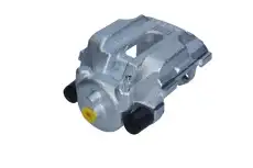 Суппорт тормозной MAXGEAR 82-0726