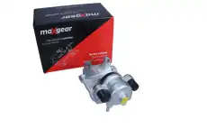 Суппорт тормозной MAXGEAR 82-0726