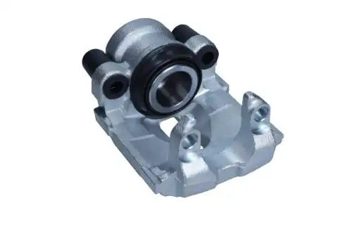 Суппорт тормозной MAXGEAR 82-0726 задняя ось справа