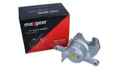 Суппорт тормозной MAXGEAR 82-0784