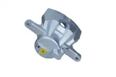 Суппорт тормозной MAXGEAR 82-0784