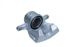 Суппорт тормозной MAXGEAR 82-0784