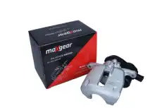 Суппорт тормозной MAXGEAR 82-0801