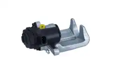 Суппорт тормозной MAXGEAR 82-0801