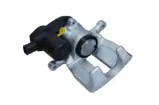 Суппорт тормозной MAXGEAR 82-0801