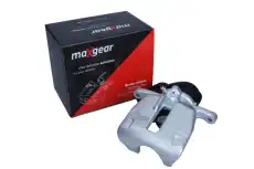 Суппорт тормозной MAXGEAR 82-0802