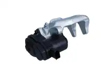 Суппорт тормозной MAXGEAR 82-0802