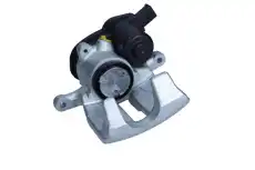 Суппорт тормозной MAXGEAR 82-0802