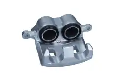 Суппорт тормозной MAXGEAR 82-0805