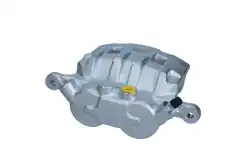 Суппорт тормозной MAXGEAR 82-0805