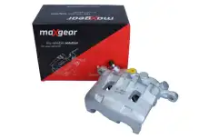 Суппорт тормозной MAXGEAR 82-0805