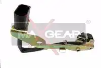 Суппорт тормозной MAXGEAR 82-0810