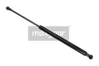 Суппорт тормозной MAXGEAR 82-0810