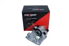 Суппорт тормозной MAXGEAR 82-0815