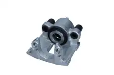 Суппорт тормозной MAXGEAR 82-0815