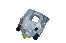 Суппорт тормозной MAXGEAR 82-0815