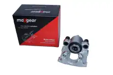 Суппорт тормозной MAXGEAR 82-0816