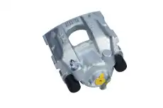 Суппорт тормозной MAXGEAR 82-0816