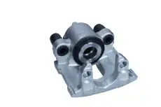 Суппорт тормозной MAXGEAR 82-0816