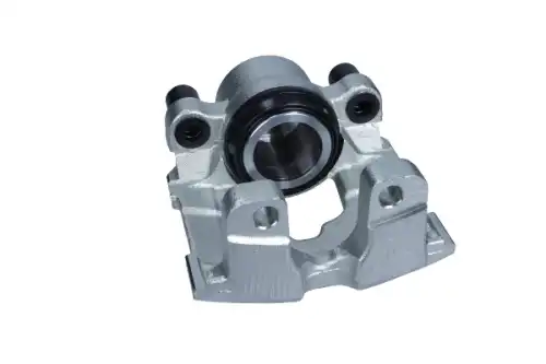 Суппорт тормозной MAXGEAR 82-0863 передняя ось слева