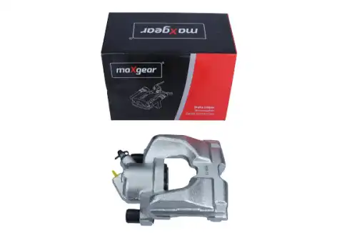 Суппорт тормозной MAXGEAR 82-0864 передняя ось справа