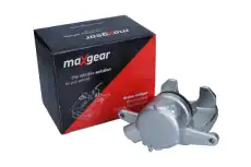 Суппорт тормозной MAXGEAR 82-0890