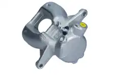 Суппорт тормозной MAXGEAR 82-0890