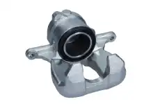 Суппорт тормозной MAXGEAR 82-0890