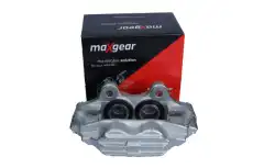 Суппорт тормозной MAXGEAR 82-0913
