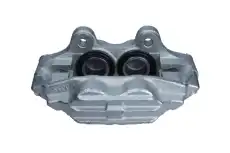 Суппорт тормозной MAXGEAR 82-0913