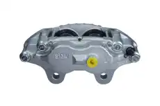 Суппорт тормозной MAXGEAR 82-0913