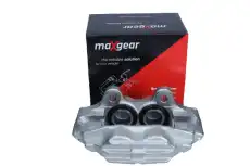 Суппорт тормозной MAXGEAR 82-0914