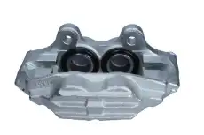 Суппорт тормозной MAXGEAR 82-0914