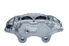 Суппорт тормозной MAXGEAR 82-0914