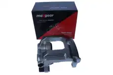 Суппорт тормозной MAXGEAR 82-0917